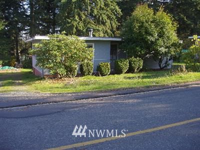 7405 Lower Ridge Road Everett, WA 98203 - Photo 1 of 1