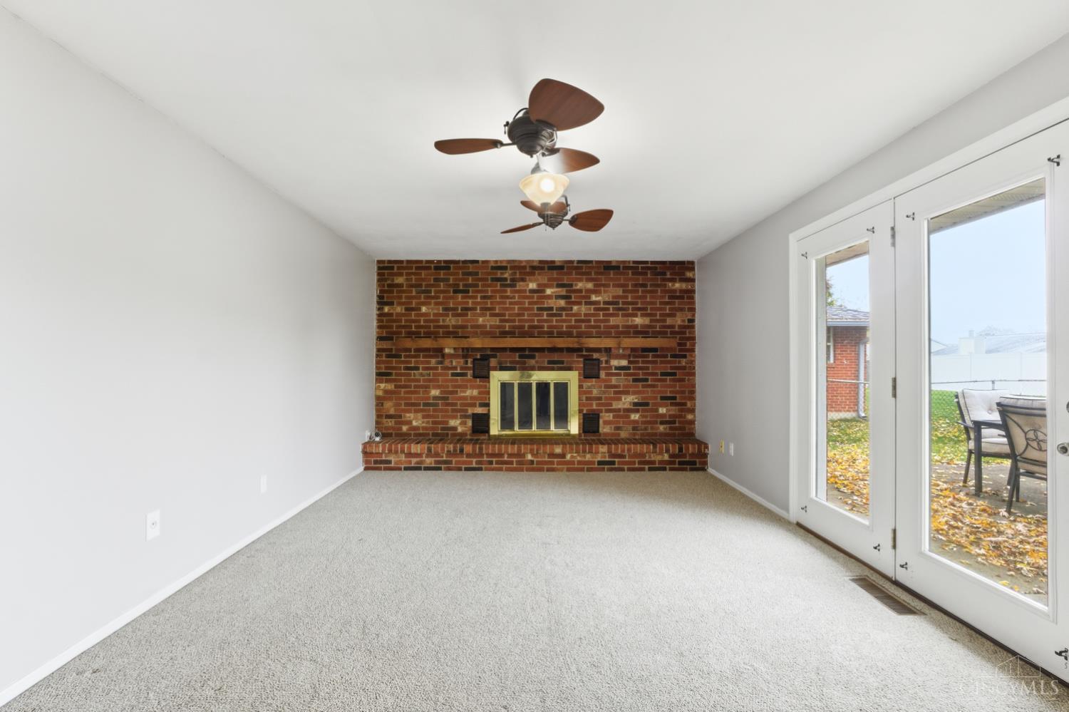6117 Charlesgate Road Huber Heights, OH 45424 - Photo 14 of 47