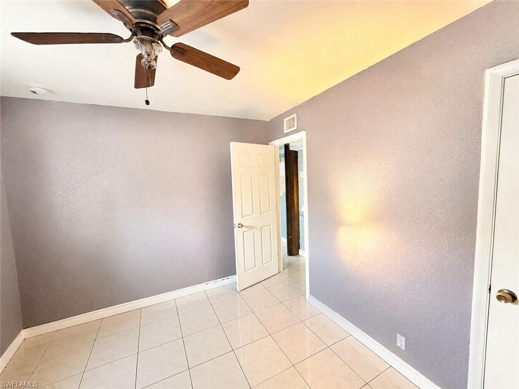 2485 Bayside Street Naples, FL 34112 - Photo 15 of 24