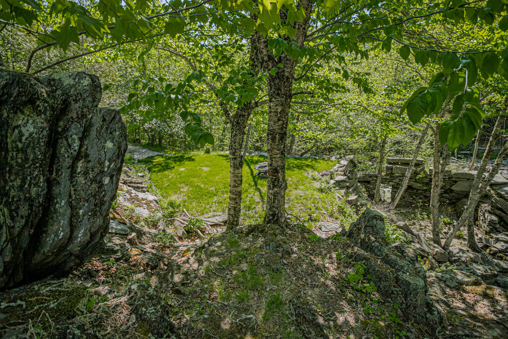 1087 West Mills Road Industry, ME 04938 - Photo 15 of 34 --0566