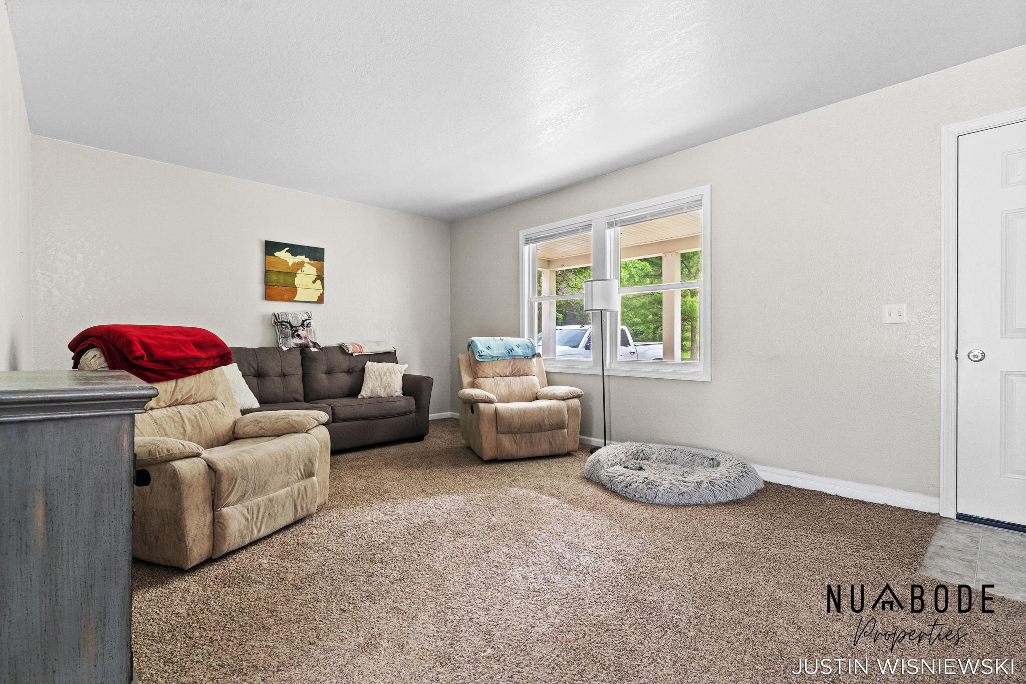 5961 North Weber Road Whitehall, MI 49461 - Photo 6 of 49 6-web-or-mls-018