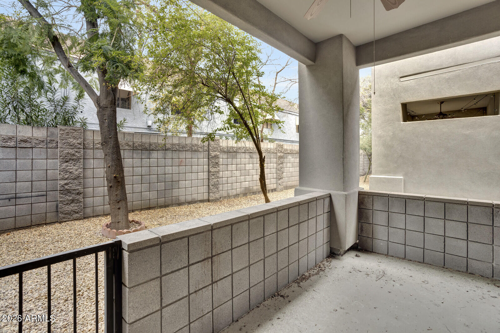 4533 North 22nd Street, Unit 128 Phoenix, AZ 85016 - Photo 2 of 33