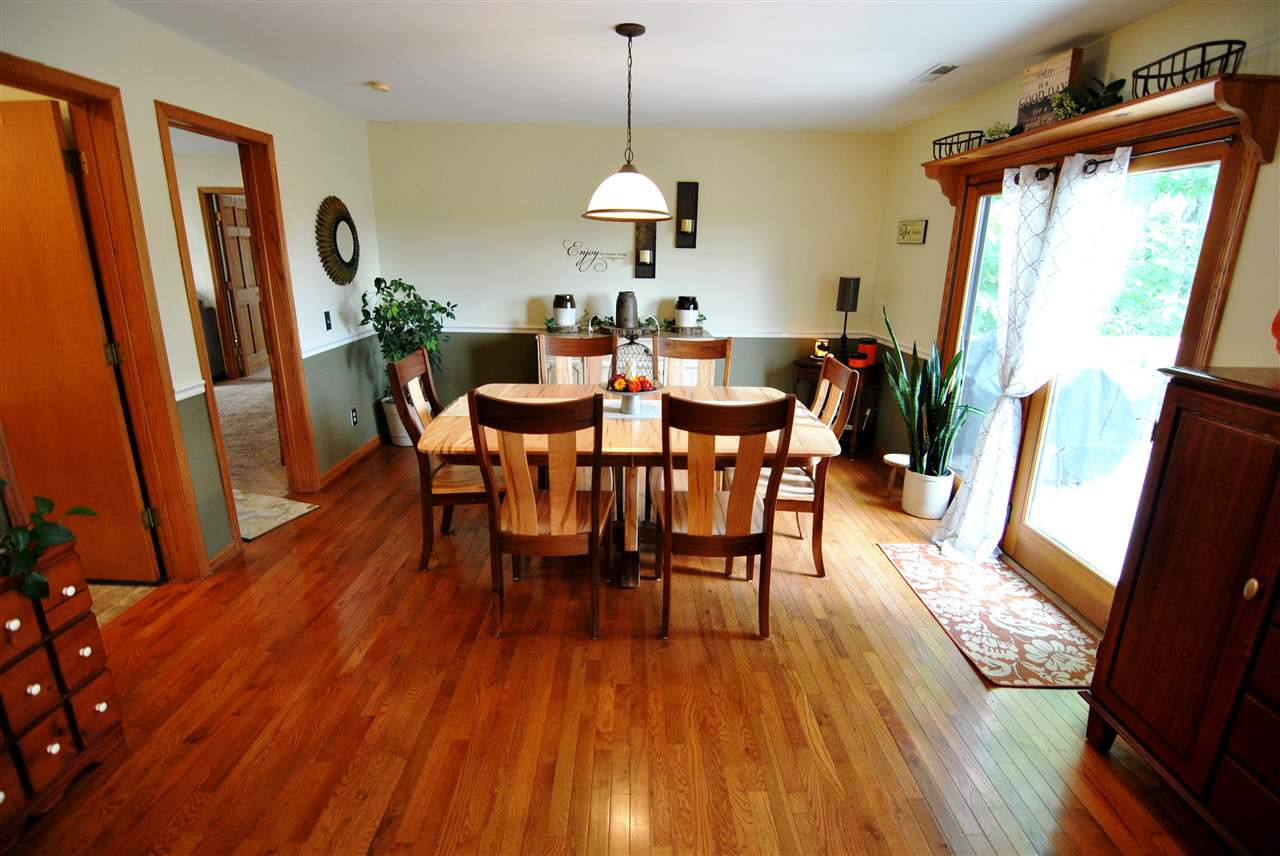 265 Stevens Creek Road Dry Ridge, KY 41035 - Photo 20 of 42