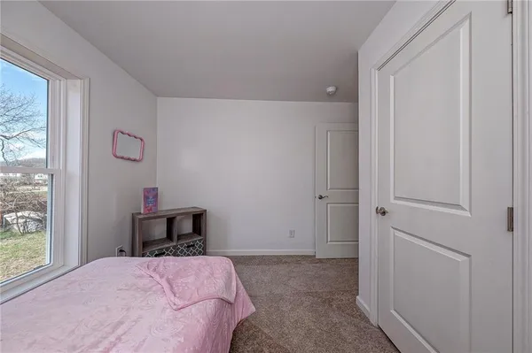 $99,900 | 448 Motheral Avenue, Monessen, PA 15062