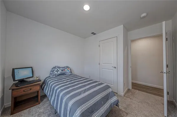 $99,900 | 448 Motheral Avenue, Monessen, PA 15062