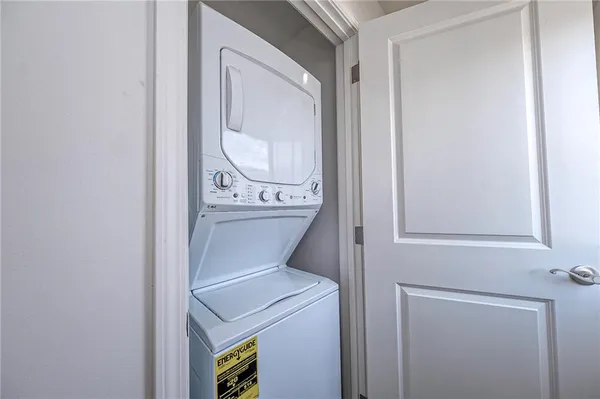 $99,900 | 448 Motheral Avenue, Monessen, PA 15062