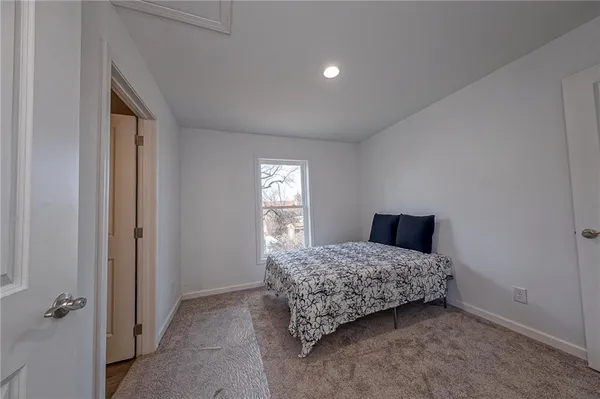 $99,900 | 448 Motheral Avenue, Monessen, PA 15062