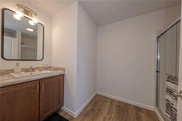 $99,900 | 448 Motheral Avenue, Monessen, PA 15062