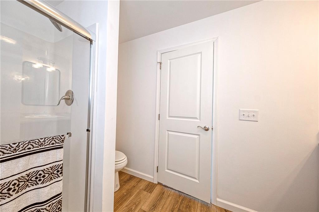 448 Motheral Avenue Monessen, PA 15062 - Photo 20 of 20