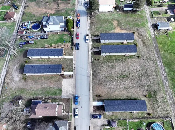 $99,900 | 448 Motheral Avenue, Monessen, PA 15062