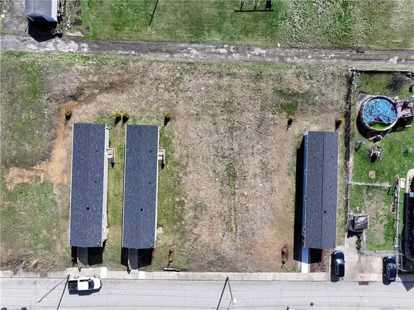 $99,900 | 448 Motheral Avenue, Monessen, PA 15062