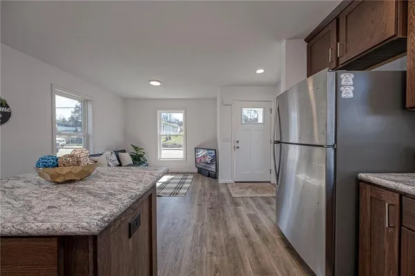 $99,900 | 448 Motheral Avenue, Monessen, PA 15062