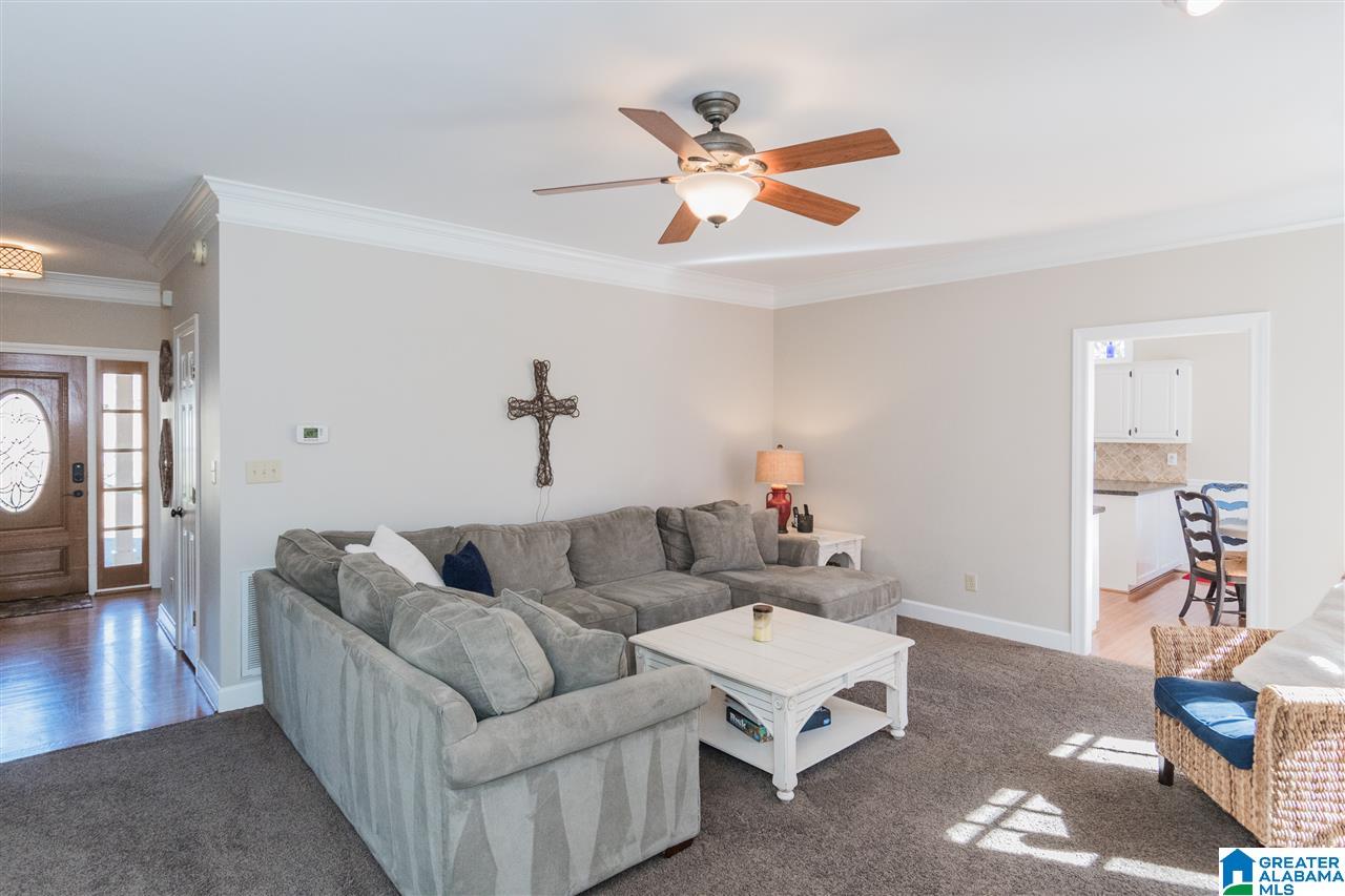 1440 Eden Ridge Drive Birmingham, AL 35244 - Photo 7 of 40