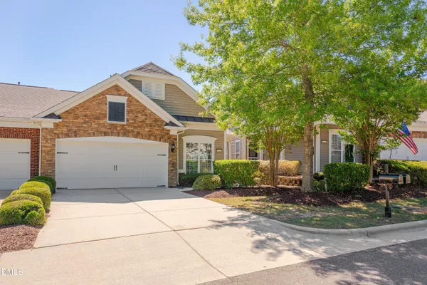 $475,000 | 4322 Del Webb Avenue, Cary, NC 27519