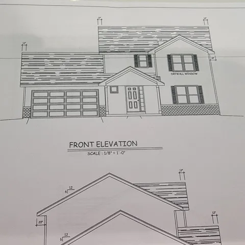 a view of utility room