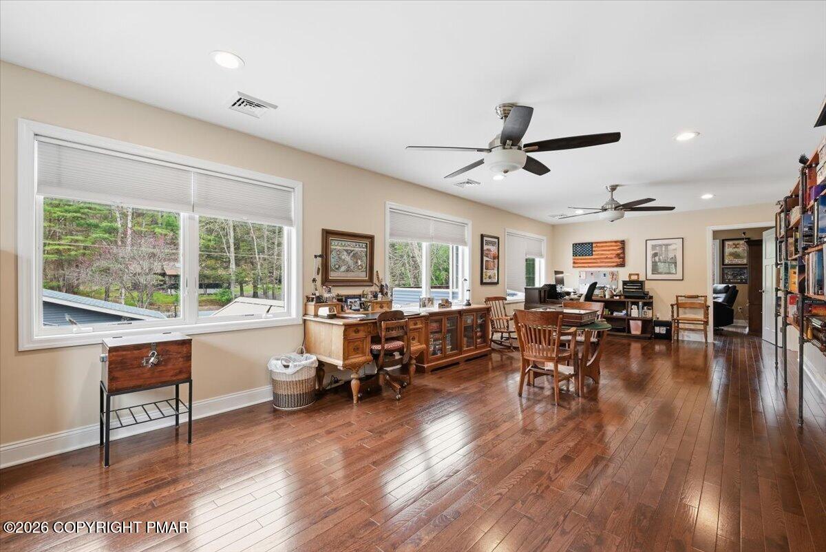 111 Spinnler Point Road Tafton, PA 18464 - Photo 58 of 148 059-057_DSC_3667
