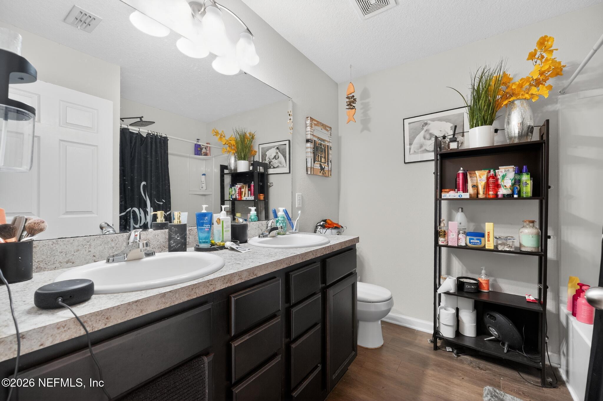 2696 Anniston Road Jacksonville, FL 32246 - Photo 24 of 26 2696_Anniston_Rd-Bathroom-4892