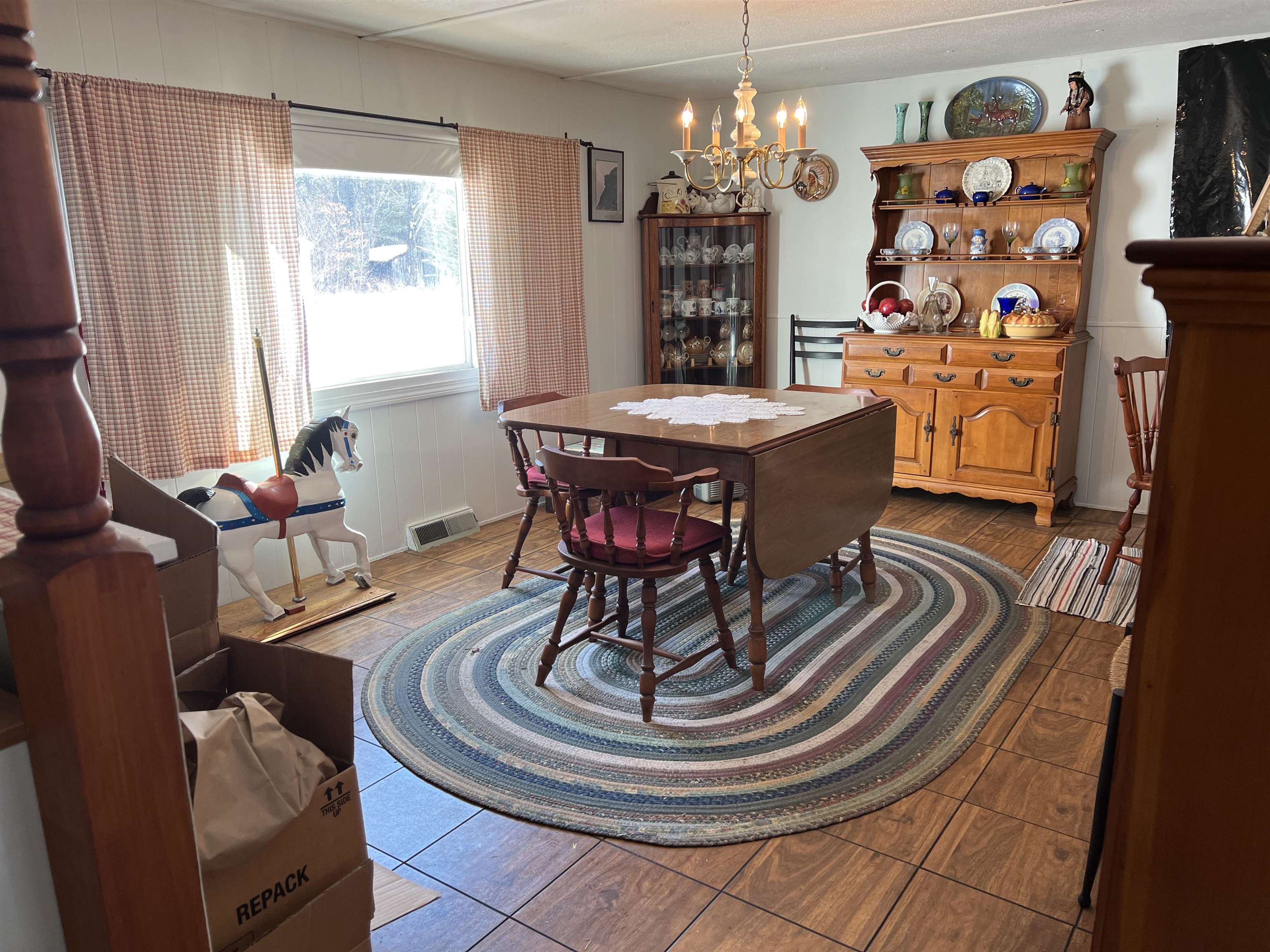 21 Beauty Hill Road Barnstead, NH 03225 - Photo 4 of 18