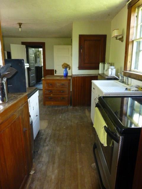 35 Pleasant Street Addison, ME 04606 - Photo 5 of 35 Photo