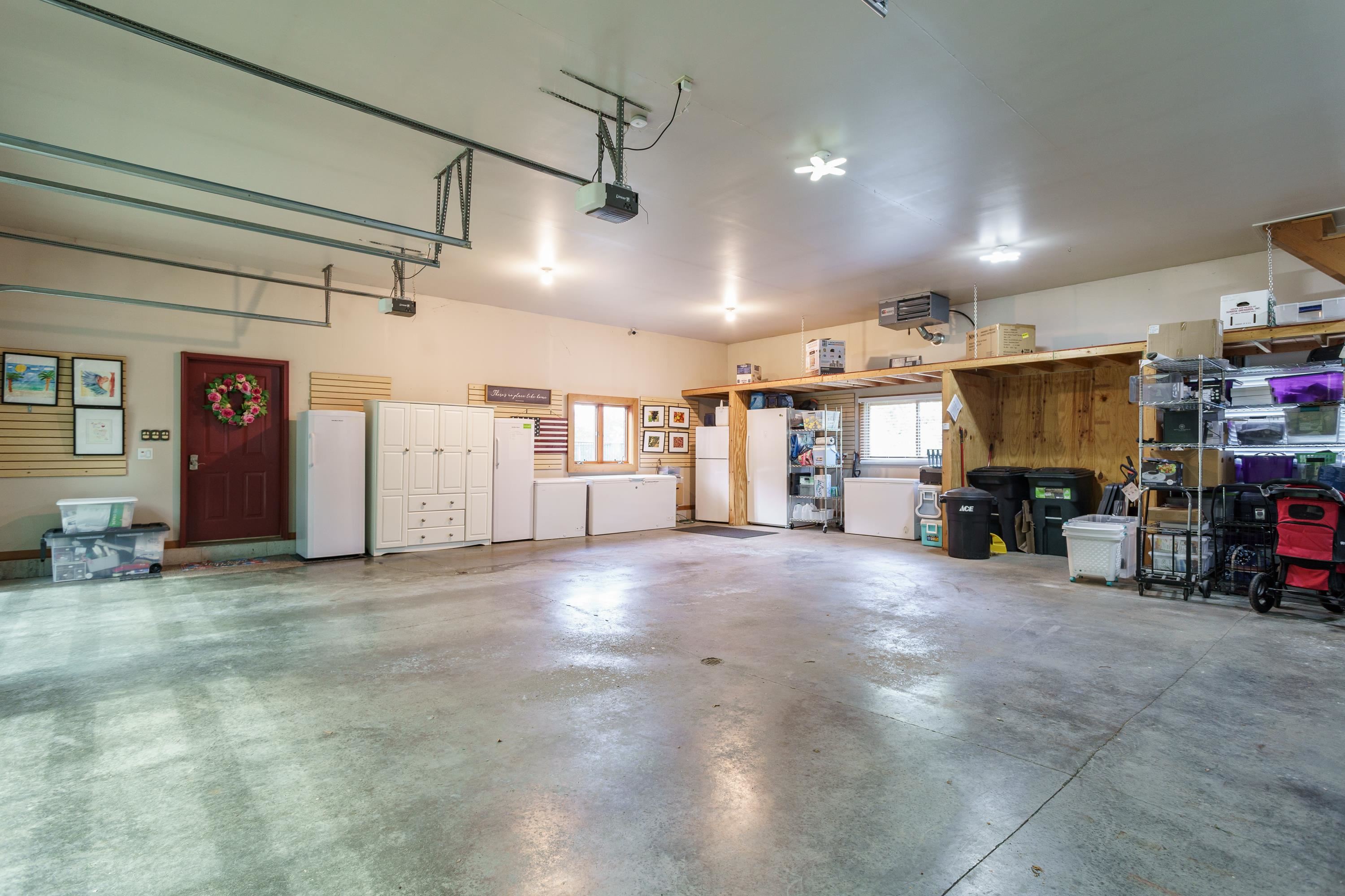 W12103 Van Ness Road Lodi, WI 53555 - Photo 29 of 66 Gallery Image 29