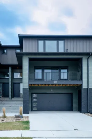 $429,900 | 1566 Brandt Drive Northeast, Byron, MN 55920