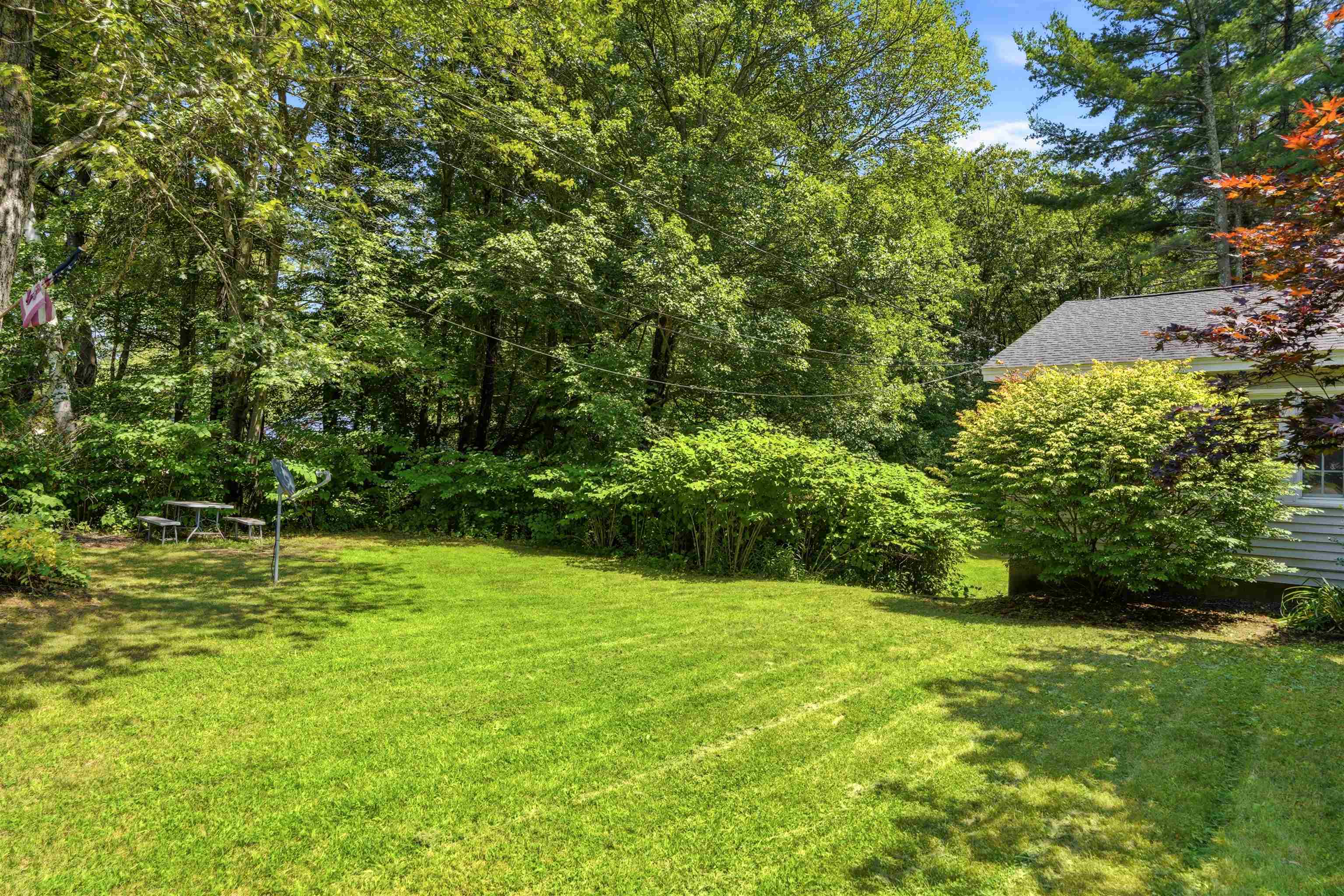 289 Derry Road, Unit B Hudson, NH 03051 - Photo 17 of 17