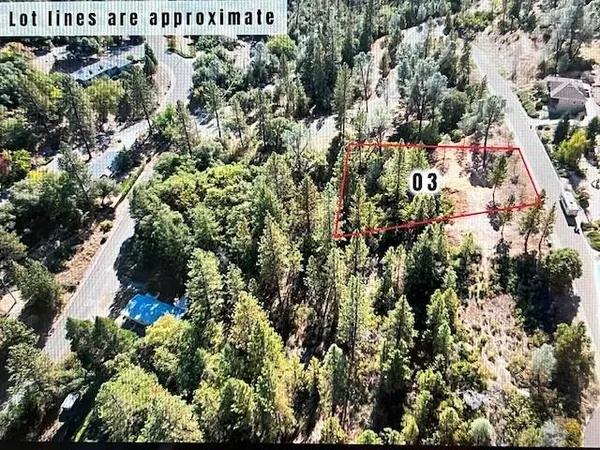 $70,000 | 2603 Kereka Court, Placerville, CA 95667