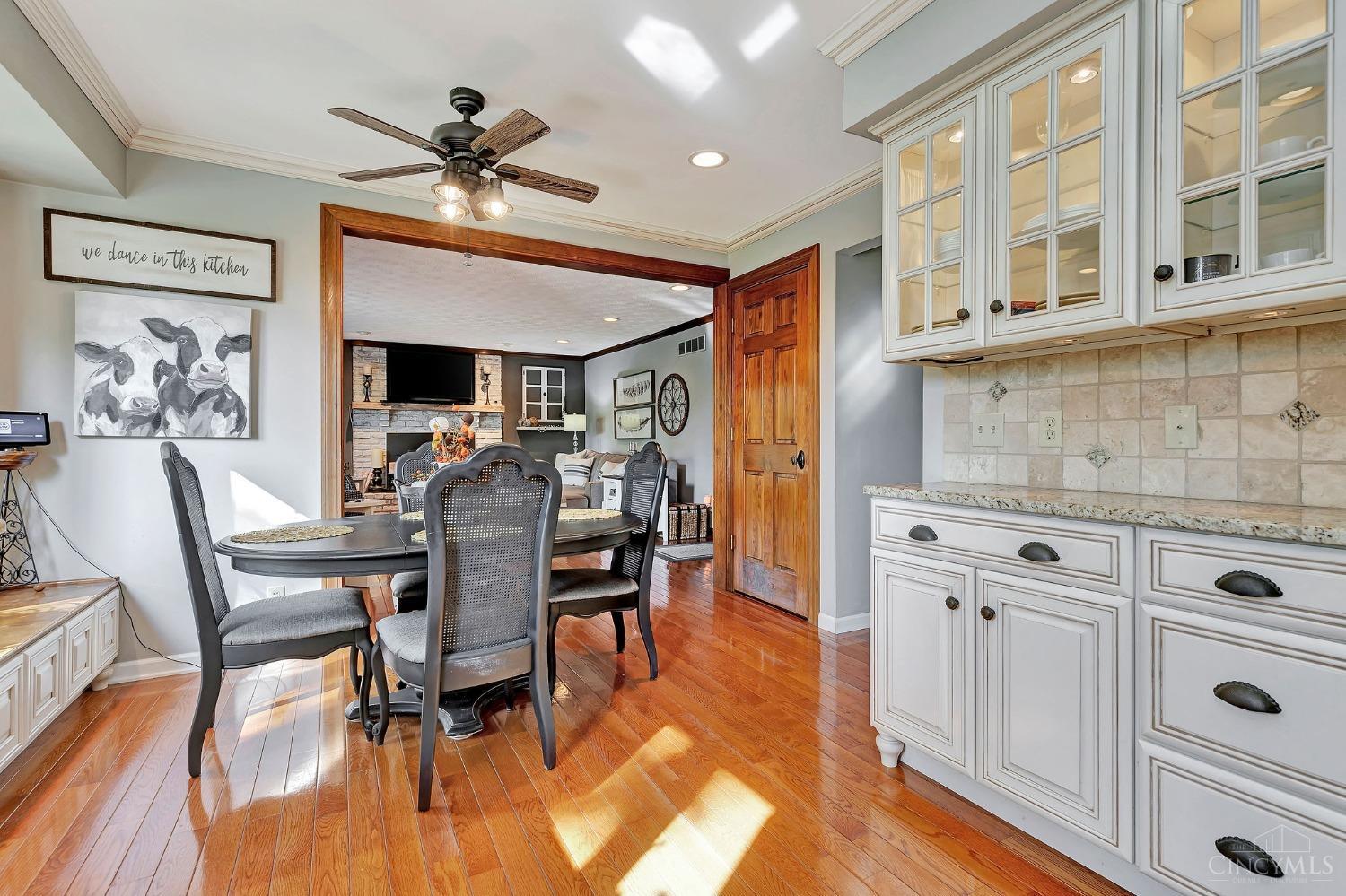 1287 Hogue Road Hamilton, OH 45013 - Photo 16 of 68