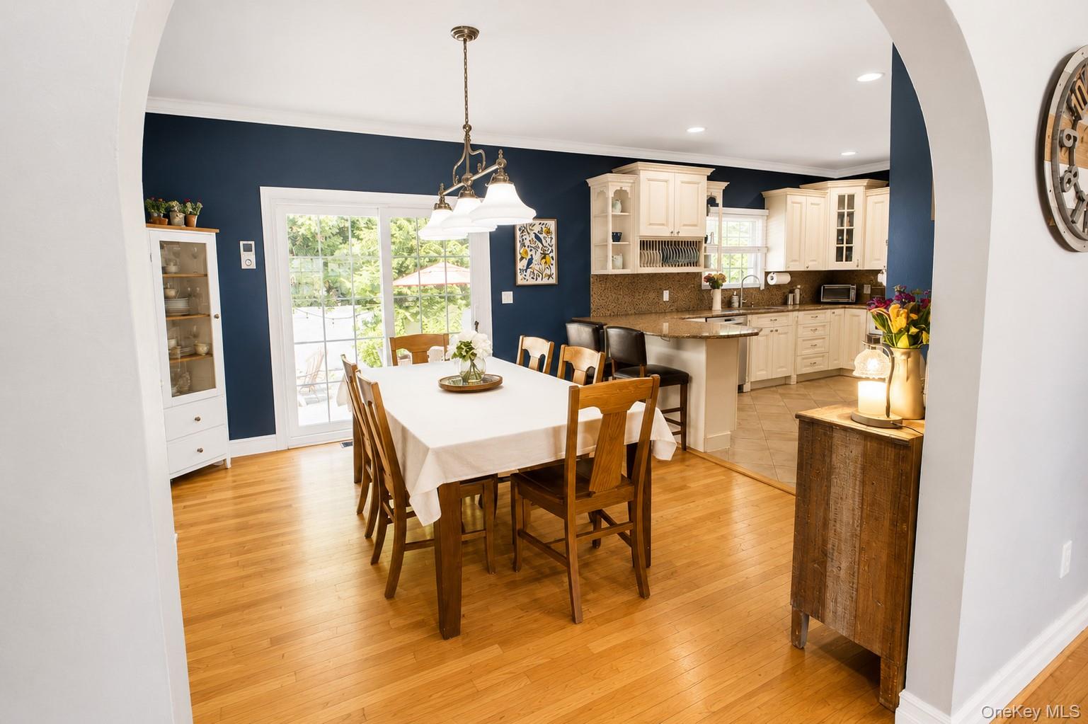 257 4th Street St. James, NY 11780 - Photo 7 of 36