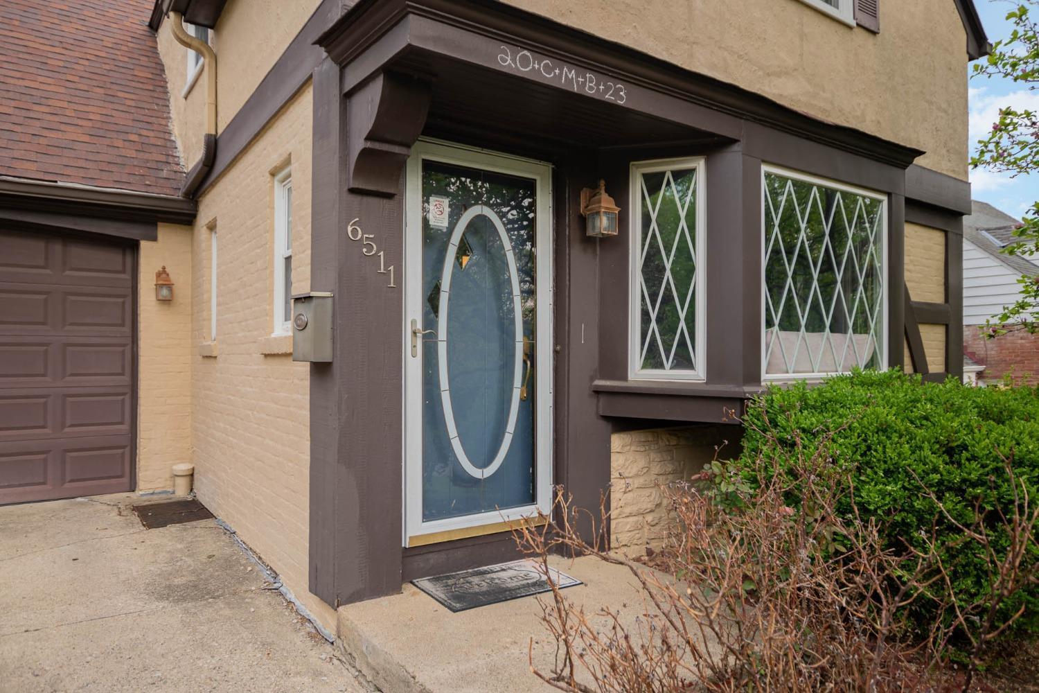 6511 Blue Ridge Avenue Cincinnati, OH 45213 - Photo 3 of 34 Gallery Image 3