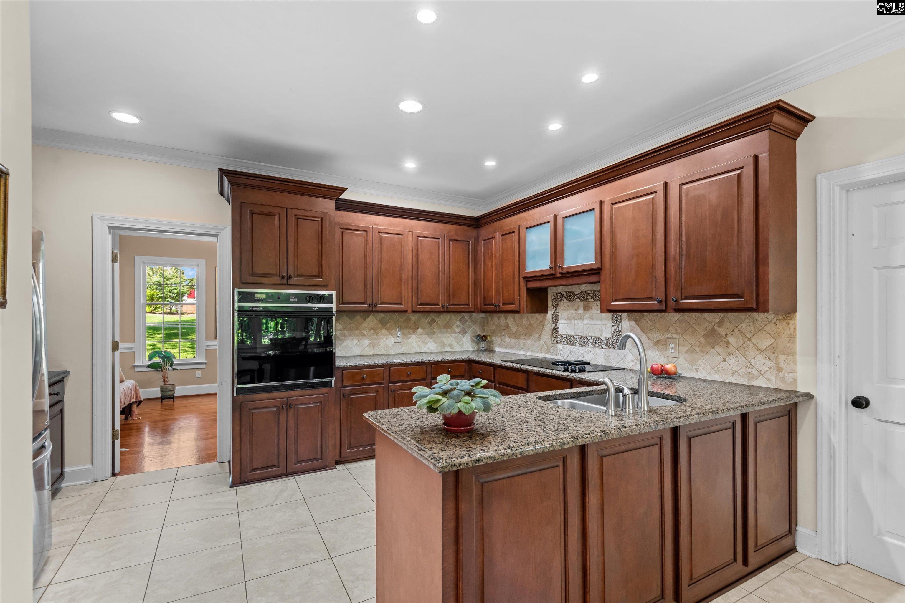 108 Fishers Shore Road Columbia, SC 29223 - Photo 17 of 44