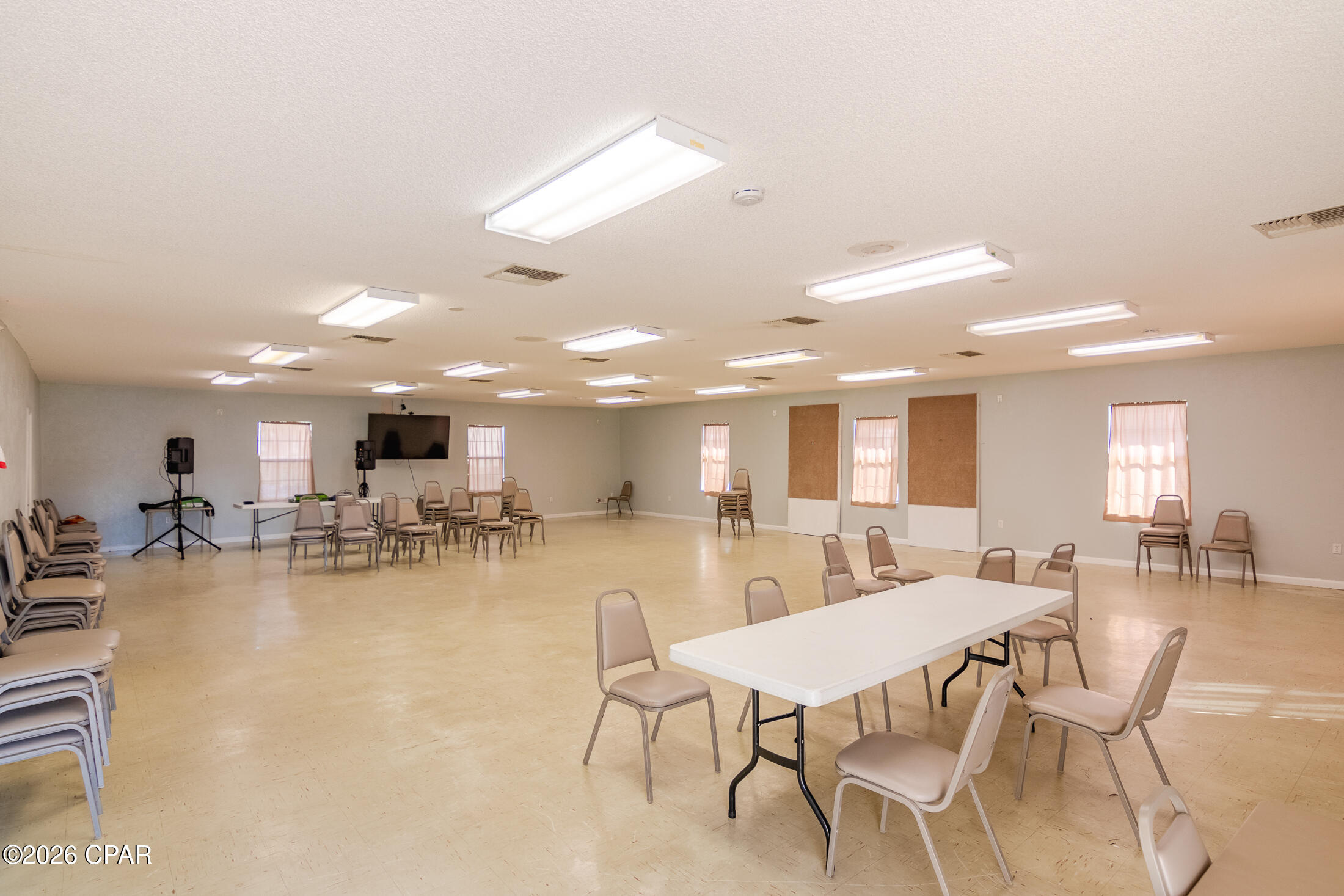 17462 Front Beach Road, Unit 44B Panama City Beach, FL 32413 - Photo 57 of 67