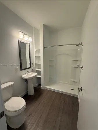 $1,900 | 61 Northwest 37th Avenue, Unit 1, Miami, FL 33125