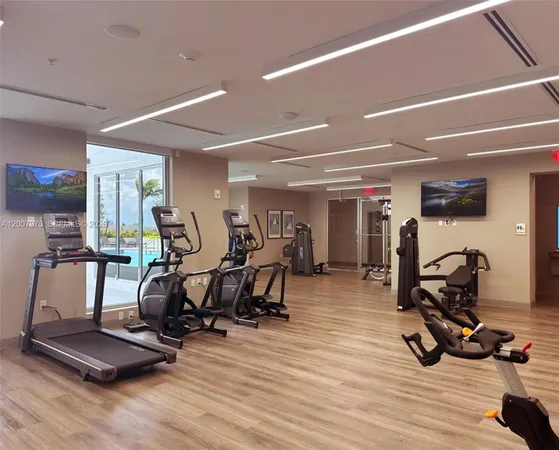 $1,900 | 61 Northwest 37th Avenue, Unit 1, Miami, FL 33125