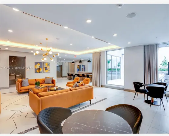 $1,900 | 61 Northwest 37th Avenue, Unit 1, Miami, FL 33125