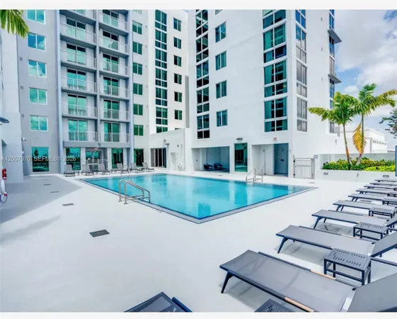 $1,900 | 61 Northwest 37th Avenue, Unit 1, Miami, FL 33125
