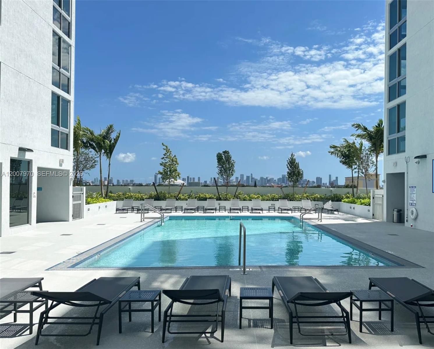 61 Northwest 37th Avenue, Unit 1 Miami, FL 33125 - Photo 2 of 19