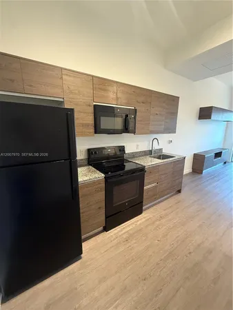 $1,900 | 61 Northwest 37th Avenue, Unit 1, Miami, FL 33125
