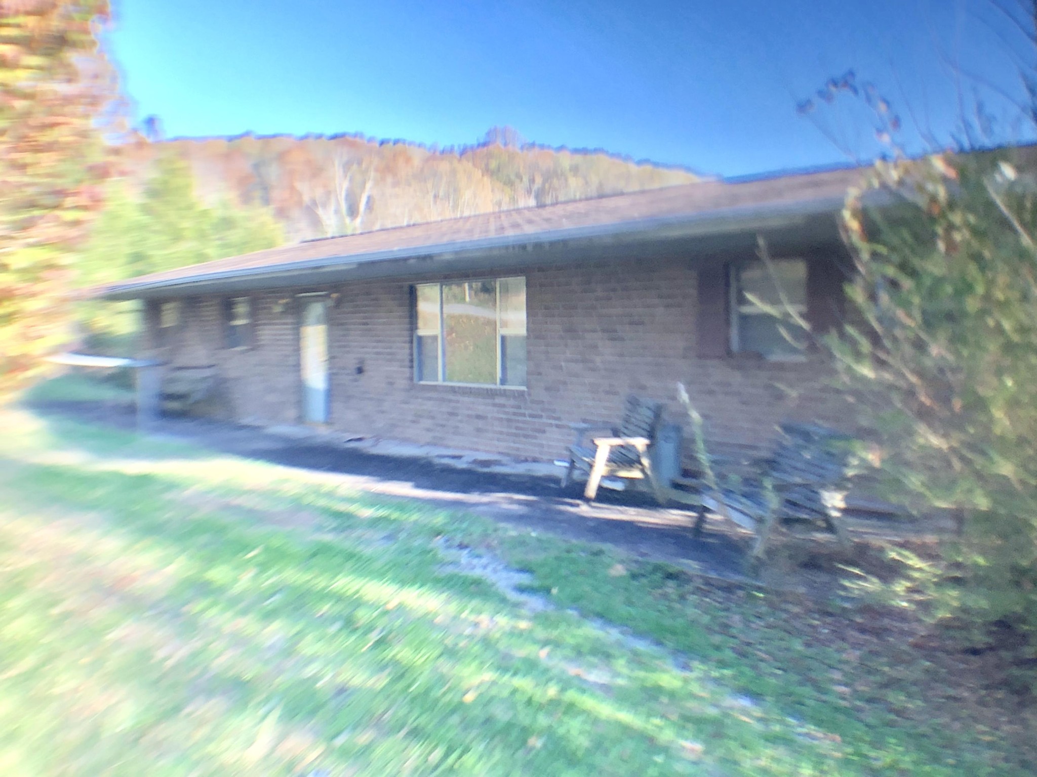 112 Kiser Road Philadelphia, TN 37846 - Photo 1 of 3 Gallery Image 1