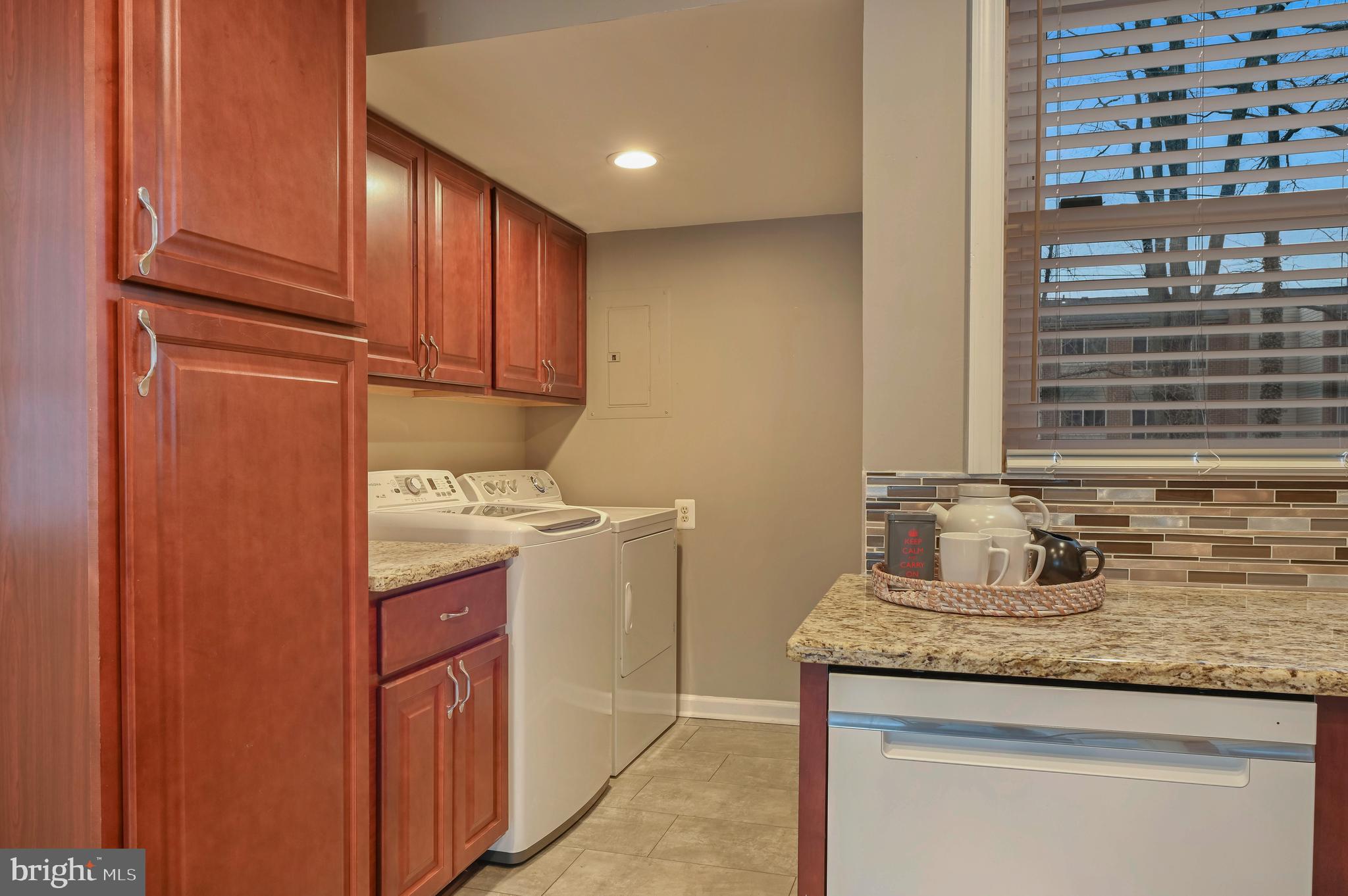 15 Cypress Road Annapolis, MD 21403 - Photo 11 of 24 Gallery Image 11