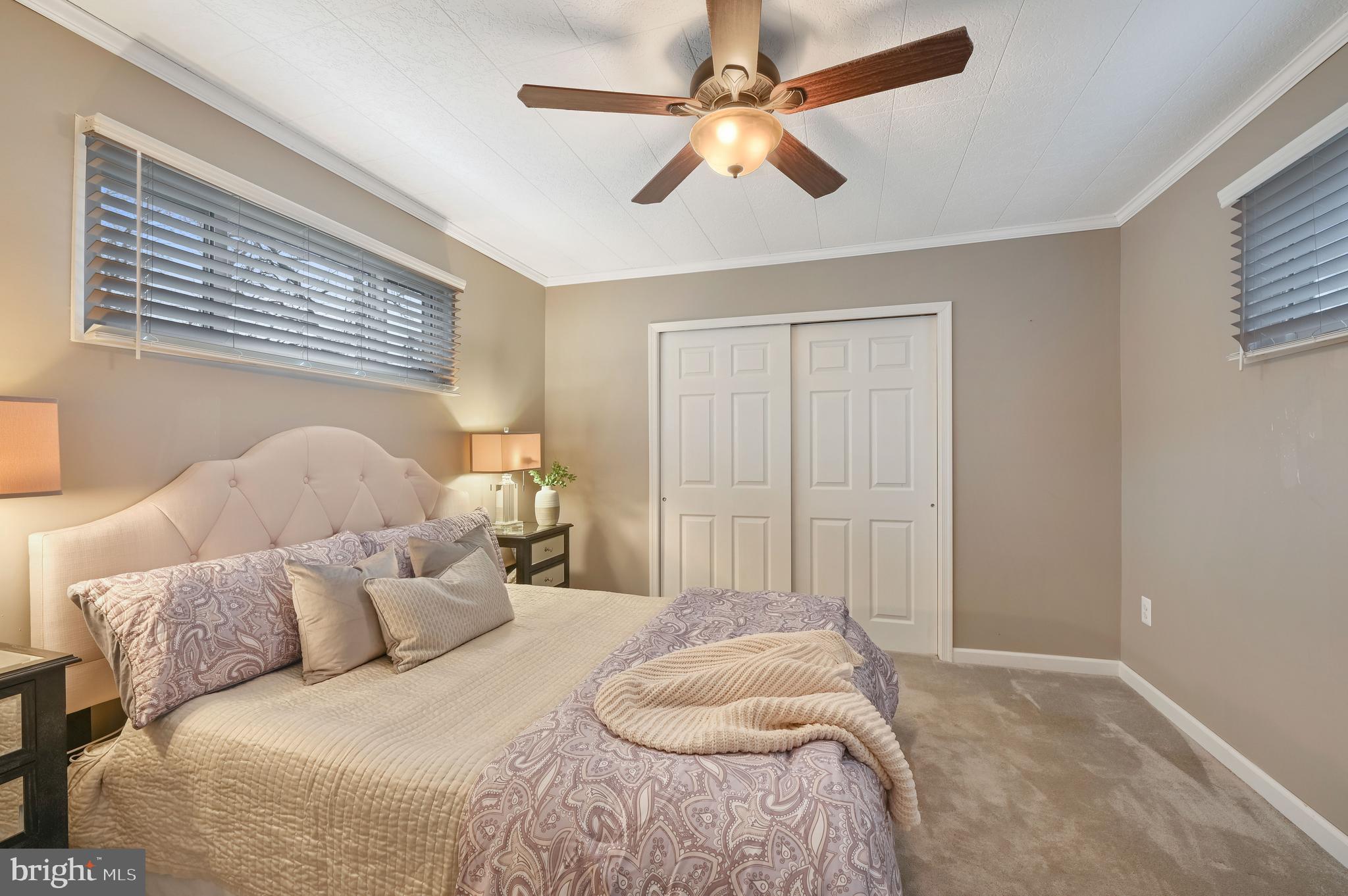 15 Cypress Road Annapolis, MD 21403 - Photo 13 of 24 Gallery Image 13