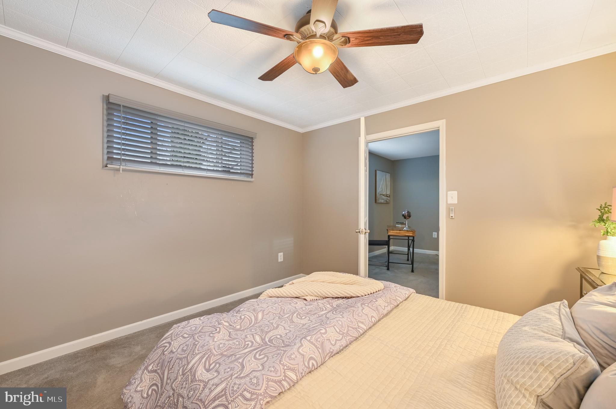 15 Cypress Road Annapolis, MD 21403 - Photo 14 of 24 Gallery Image 14
