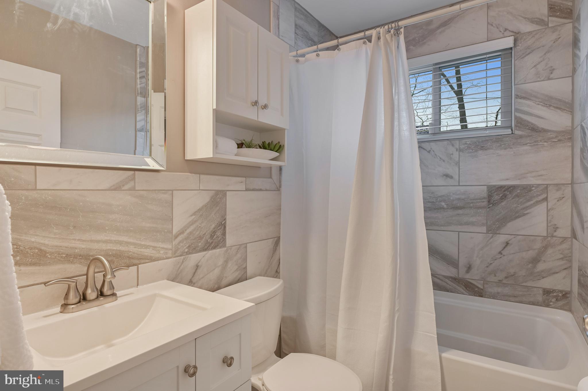 15 Cypress Road Annapolis, MD 21403 - Photo 17 of 24 Gallery Image 17