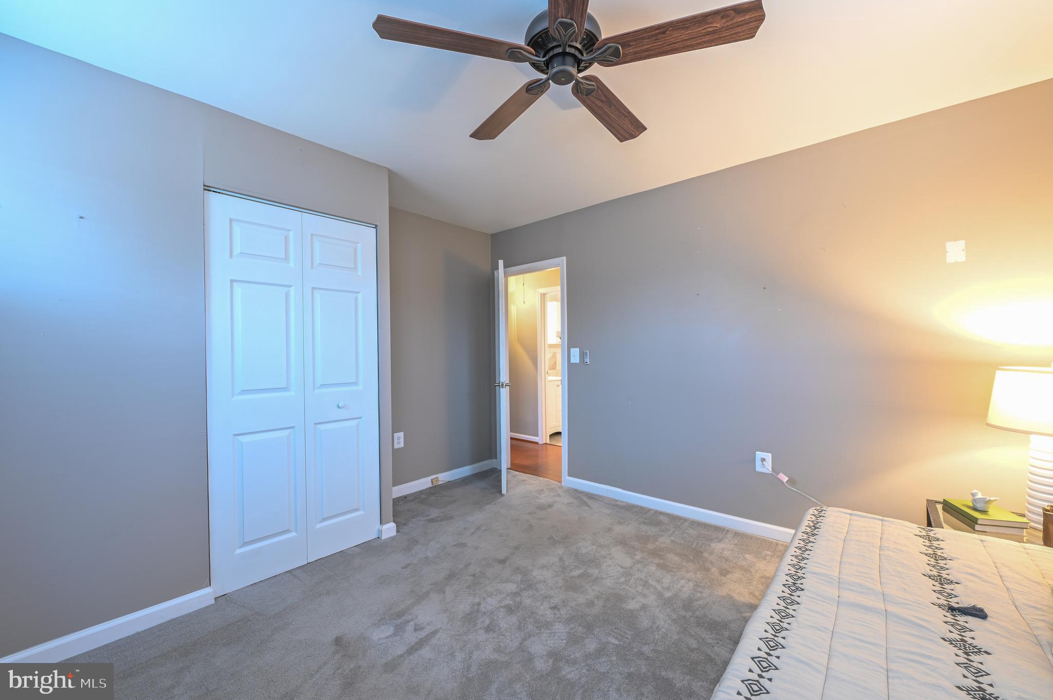 15 Cypress Road Annapolis, MD 21403 - Photo 20 of 24 Gallery Image 20
