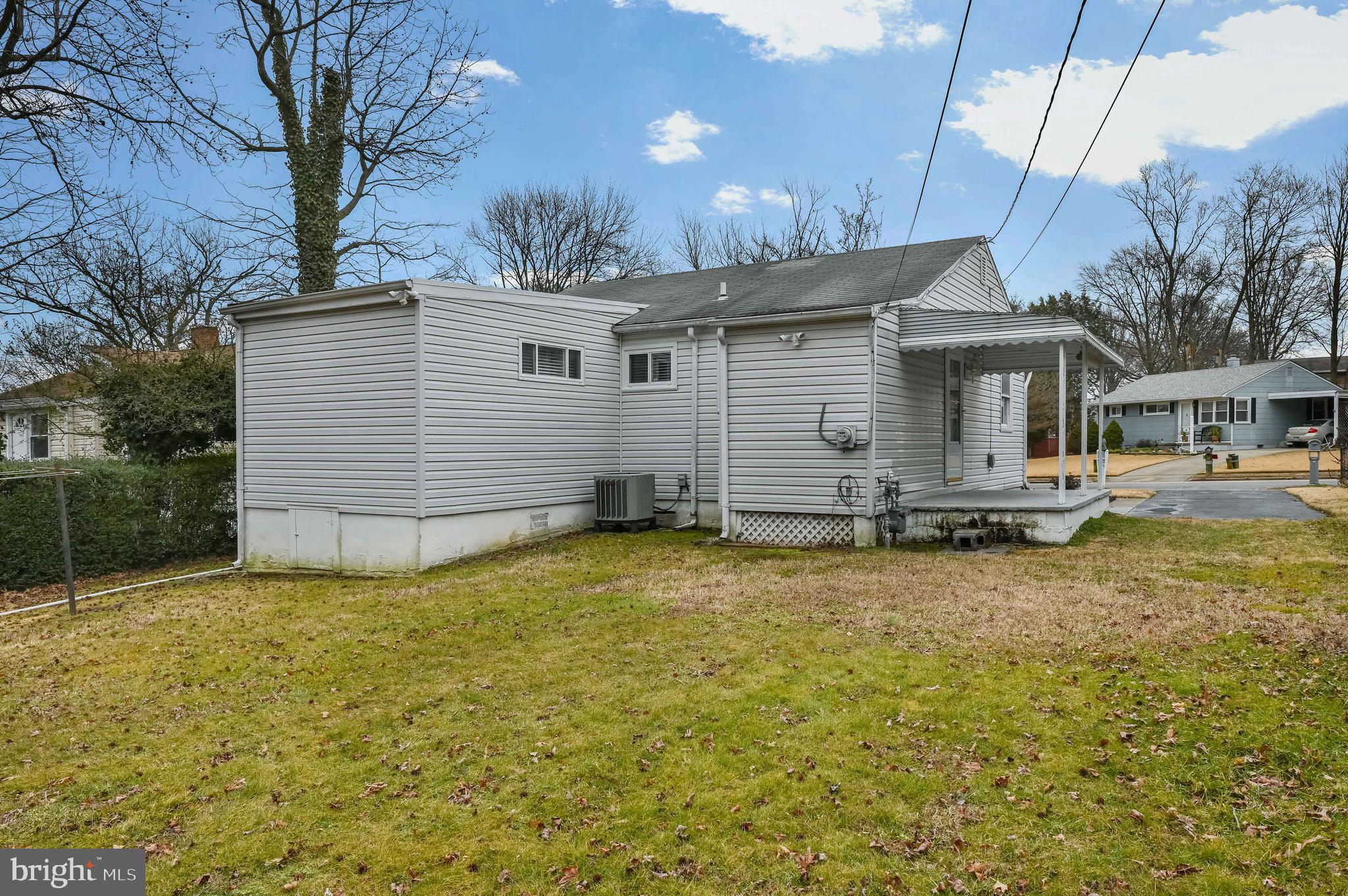 15 Cypress Road Annapolis, MD 21403 - Photo 22 of 24 Gallery Image 22