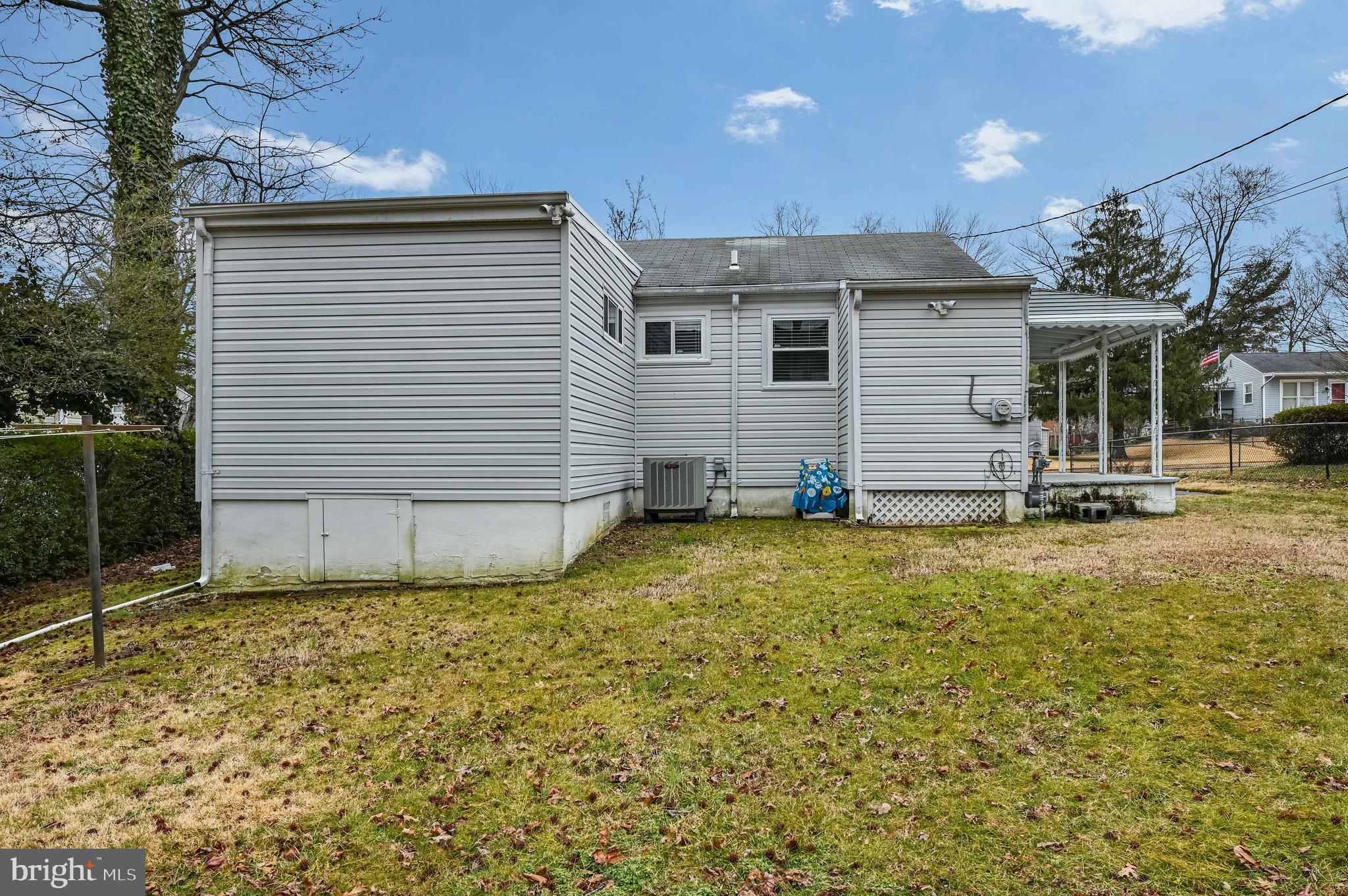 15 Cypress Road Annapolis, MD 21403 - Photo 23 of 24 Gallery Image 23