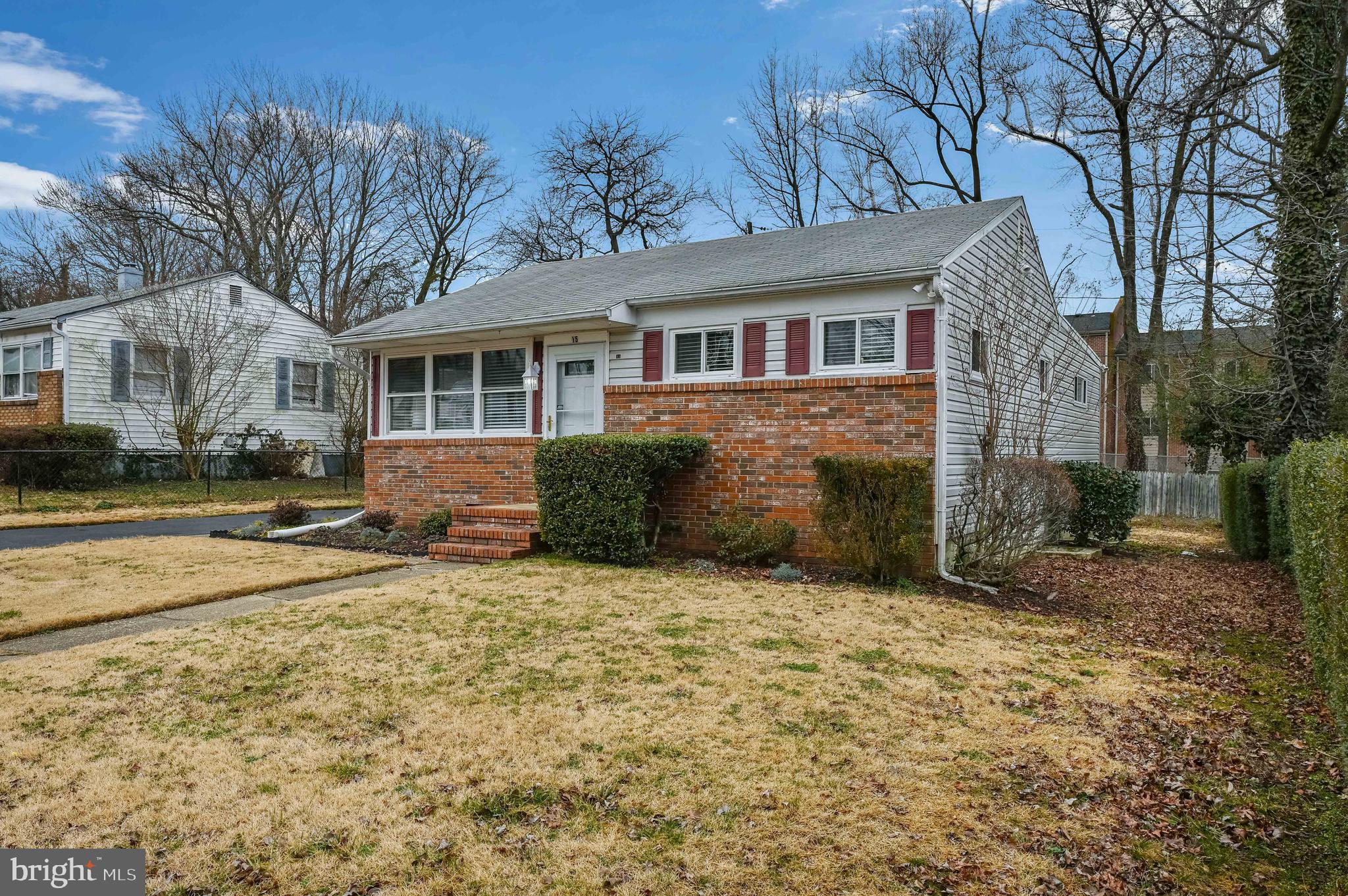 15 Cypress Road Annapolis, MD 21403 - Photo 24 of 24 Gallery Image 24