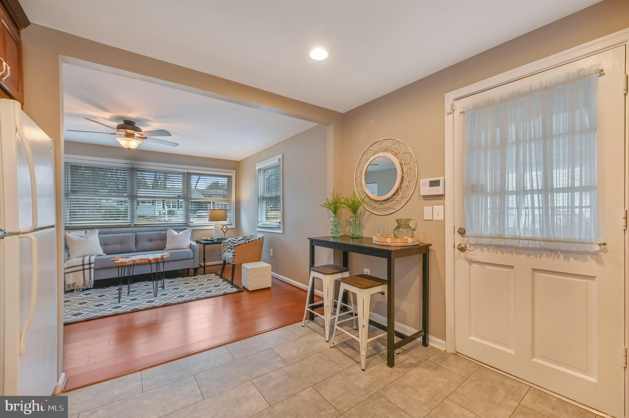 15 Cypress Road Annapolis, MD 21403 - Photo 8 of 24 Gallery Image 8