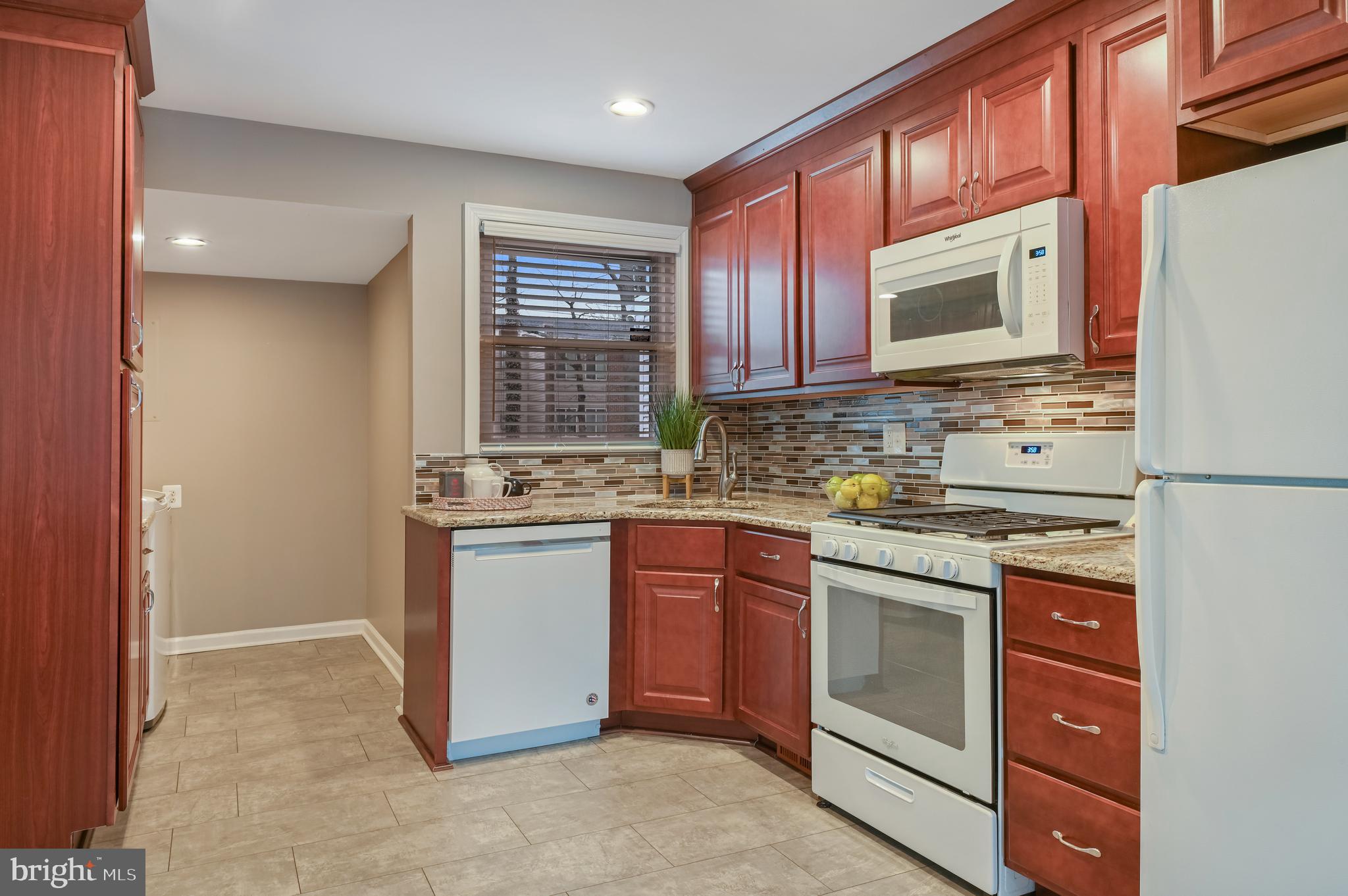 15 Cypress Road Annapolis, MD 21403 - Photo 9 of 24 Gallery Image 9