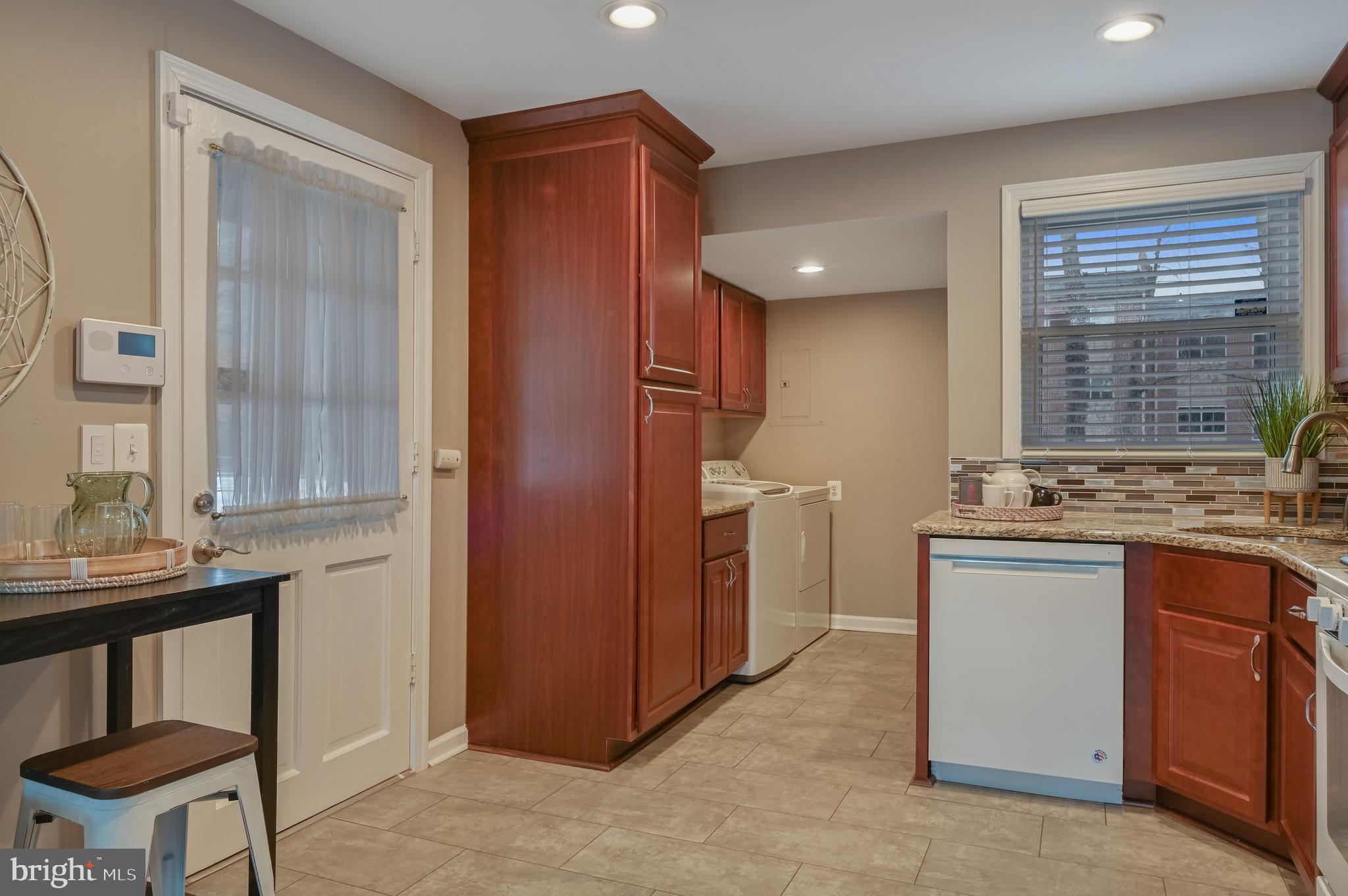 15 Cypress Road Annapolis, MD 21403 - Photo 10 of 24 Gallery Image 10
